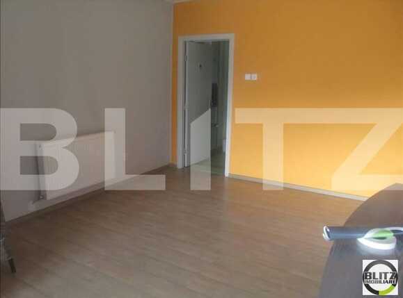 Spațiu birouri de închiriat Floreşti - 20284SIB | BLITZ Cluj-Napoca | Poza2