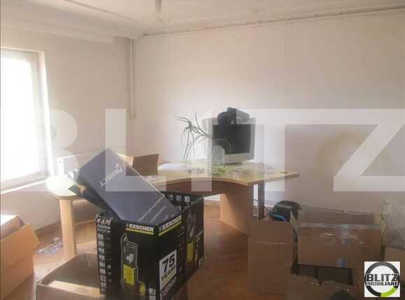 Spațiu birouri de închiriat Floreşti - 20284SIB | BLITZ Cluj-Napoca | Poza7