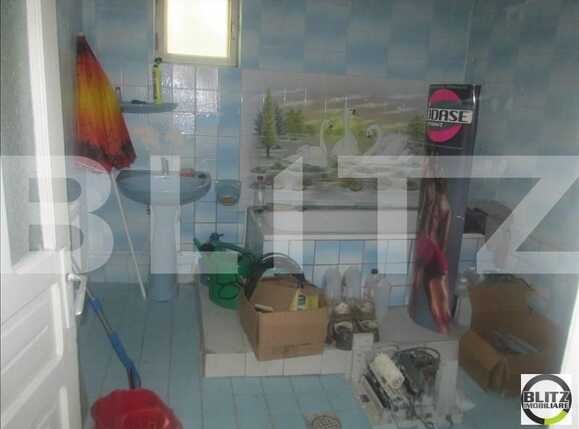 Spațiu birouri de închiriat Floreşti - 20284SIB | BLITZ Cluj-Napoca | Poza11