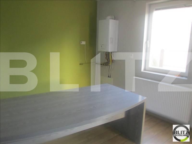 Spațiu birouri de închiriat Floreşti - 20284SIB | BLITZ Cluj-Napoca | Poza5