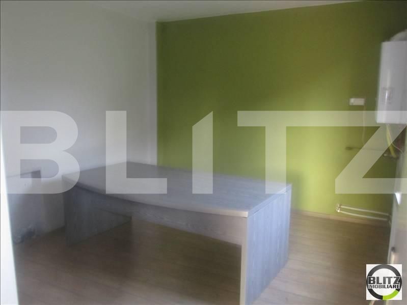 Spațiu birouri de închiriat Floreşti - 20284SIB | BLITZ Cluj-Napoca | Poza4