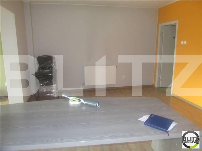 Spațiu birouri de închiriat Floreşti - 20284SIB | BLITZ Cluj-Napoca | Poza3