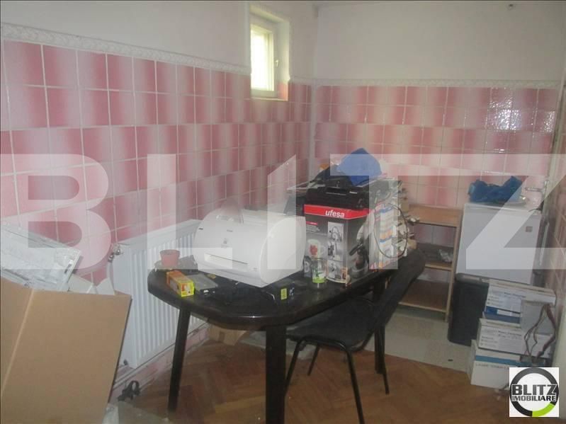 Spațiu birouri de închiriat Floreşti - 20284SIB | BLITZ Cluj-Napoca | Poza9