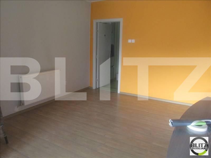 Spațiu birouri de închiriat Floreşti - 20284SIB | BLITZ Cluj-Napoca | Poza2