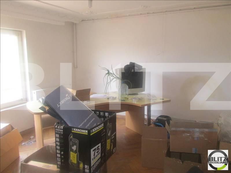 Spațiu birouri de închiriat Floreşti - 20284SIB | BLITZ Cluj-Napoca | Poza7