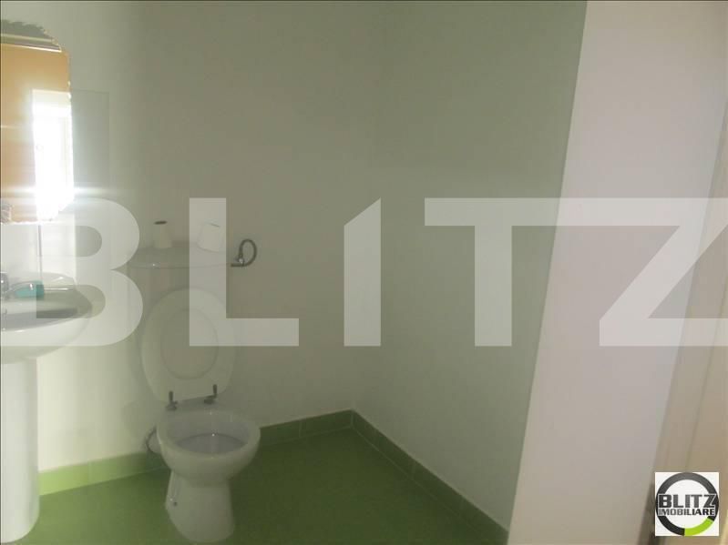 Spațiu birouri de închiriat Floreşti - 20284SIB | BLITZ Cluj-Napoca | Poza10