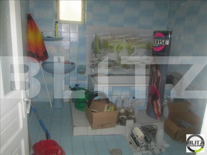 Spațiu birouri de închiriat Floreşti - 20284SIB | BLITZ Cluj-Napoca | Poza11