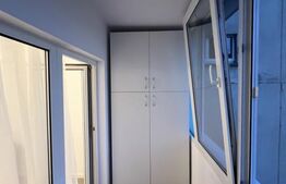 Apartament 3 camere, decomandat, parcare, zona UMF