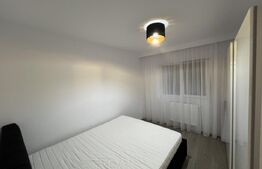 Apartament 3 camere, decomandat, parcare, zona UMF