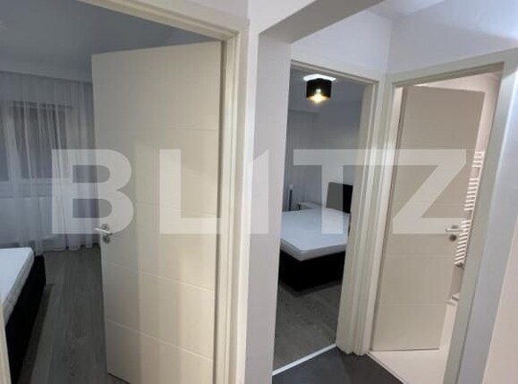 Apartament de închiriat 3 camere Zorilor - 202843AI | BLITZ Cluj-Napoca | Poza8