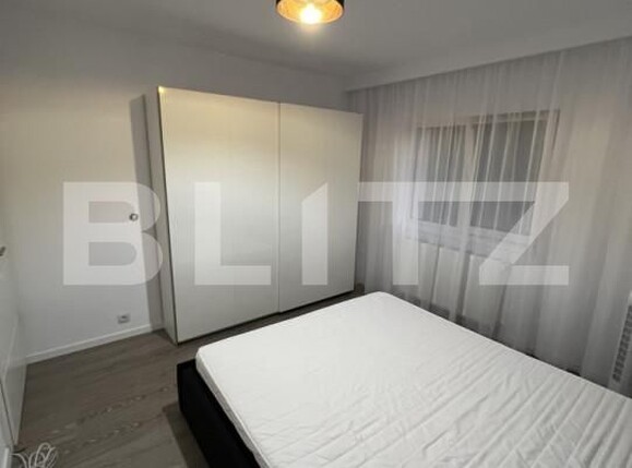 Apartament de închiriat 3 camere Zorilor - 202843AI | BLITZ Cluj-Napoca | Poza15