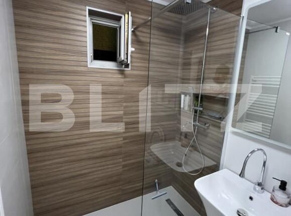Apartament de închiriat 3 camere Zorilor - 202843AI | BLITZ Cluj-Napoca | Poza18