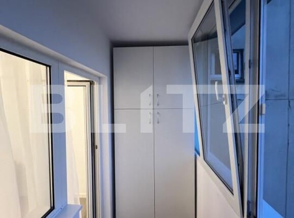 Apartament de închiriat 3 camere Zorilor - 202843AI | BLITZ Cluj-Napoca | Poza7