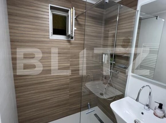 Apartament de închiriat 3 camere Zorilor - 202843AI | BLITZ Cluj-Napoca | Poza17