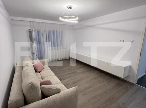 Apartament de închiriat 3 camere Zorilor - 202843AI | BLITZ Cluj-Napoca | Poza5
