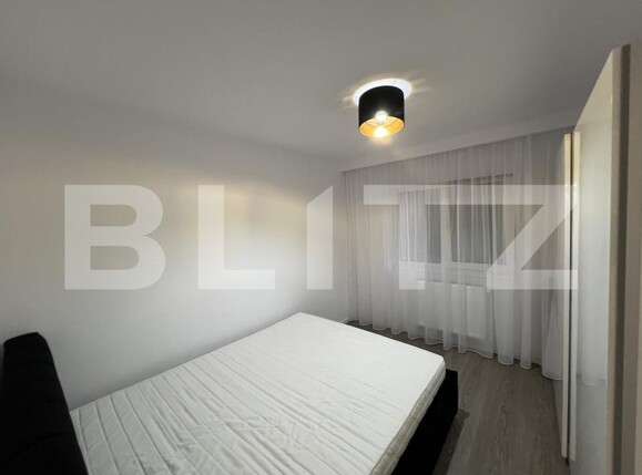 Apartament de închiriat 3 camere Zorilor - 202843AI | BLITZ Cluj-Napoca | Poza11