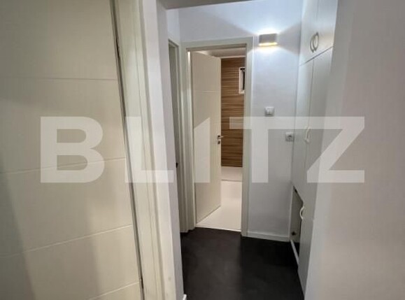 Apartament de închiriat 3 camere Zorilor - 202843AI | BLITZ Cluj-Napoca | Poza9