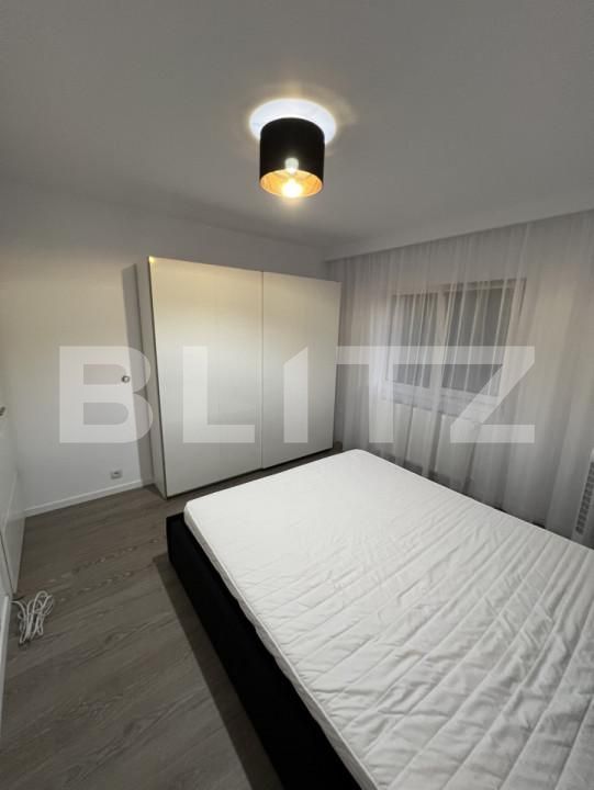 Apartament de închiriat 3 camere Zorilor - 202843AI | BLITZ Cluj-Napoca | Poza15