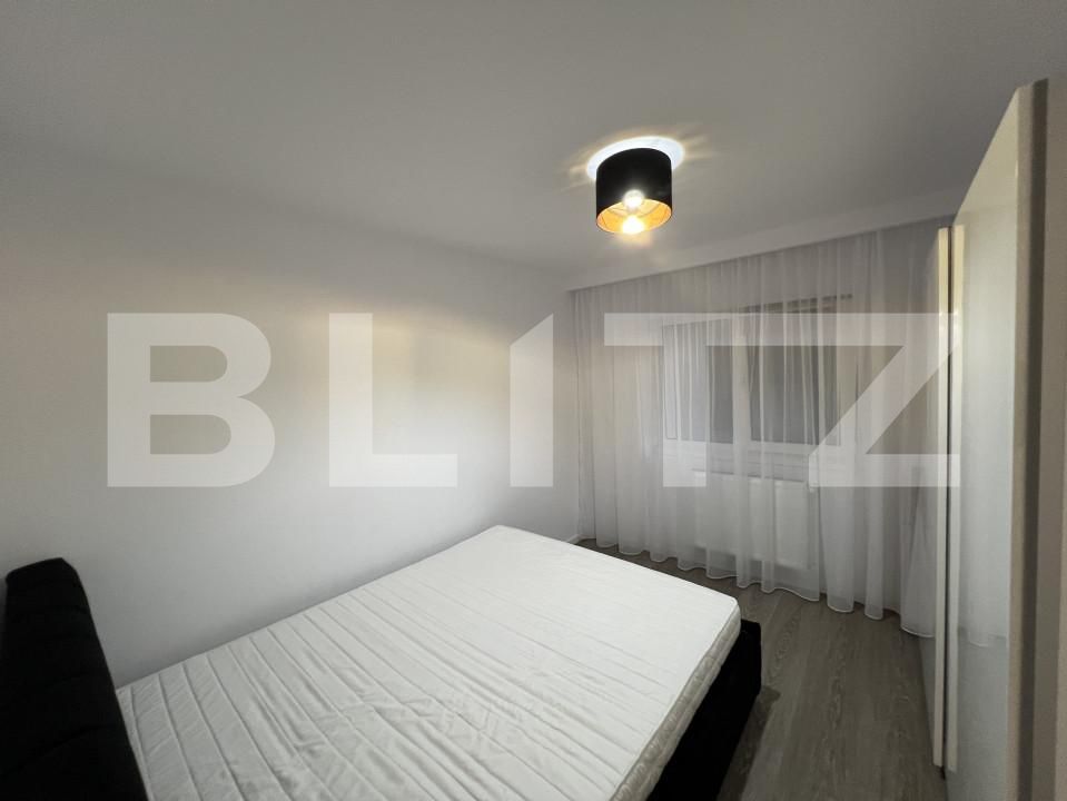 Apartament de închiriat 3 camere Zorilor - 202843AI | BLITZ Cluj-Napoca | Poza11