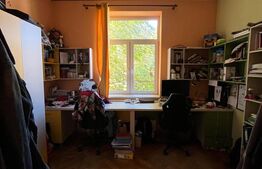 Apartament 3 camere | 75 mp | Clădire interbelică | Etaj 1 | Zonă semicentrală