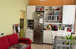 Apartament 3 camere | 75 mp | Clădire interbelică | Etaj 1 | Zonă semicentrală
