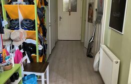Apartament 3 camere | 75 mp | Clădire interbelică | Etaj 1 | Zonă semicentrală