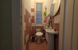 Apartament 3 camere, 75.25 mp, zonă Semicentrală