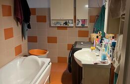 Apartament 3 camere | 75 mp | Clădire interbelică | Etaj 1 | Zonă semicentrală