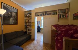 Apartament de vânzare 3 camere Grigorescu - 167203AV | BLITZ Cluj-Napoca | Poza2