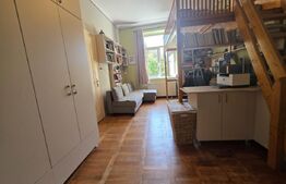 Apartament 3 camere, 75.25 mp, zonă Semicentrală