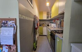Apartament 3 camere, 75.25 mp, zonă Semicentrală