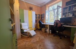 Apartament 3 camere, 75.25 mp, zonă Semicentrală