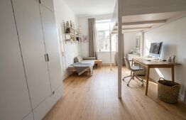 Apartament 3 camere, 75.25 mp, zonă Semicentrală