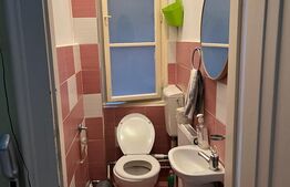 Apartament 3 camere | 75 mp | Clădire interbelică | Etaj 1 | Zonă semicentrală