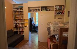Apartament de vânzare 2 camere Central - 174934AV | BLITZ Cluj-Napoca | Poza2