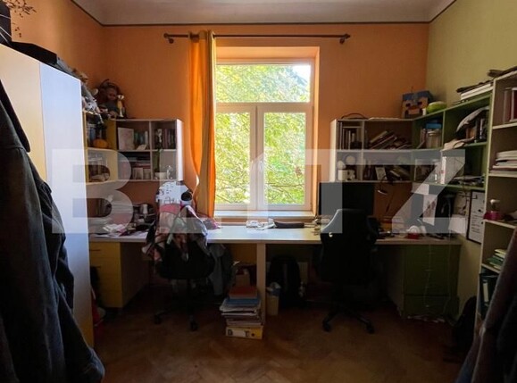 Apartament de vânzare 3 camere Semicentral - 202845AV | BLITZ Cluj-Napoca | Poza2