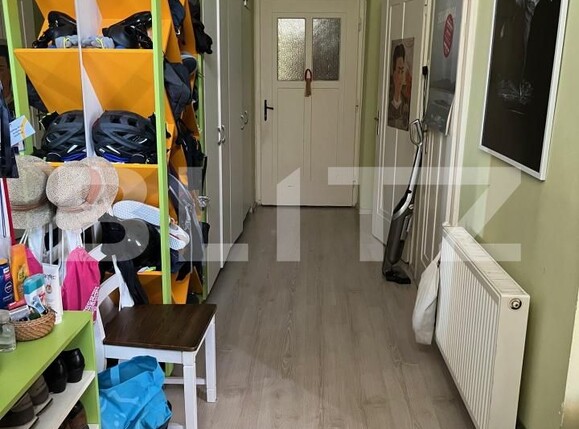 Apartament de vânzare 3 camere Semicentral - 202845AV | BLITZ Cluj-Napoca | Poza6