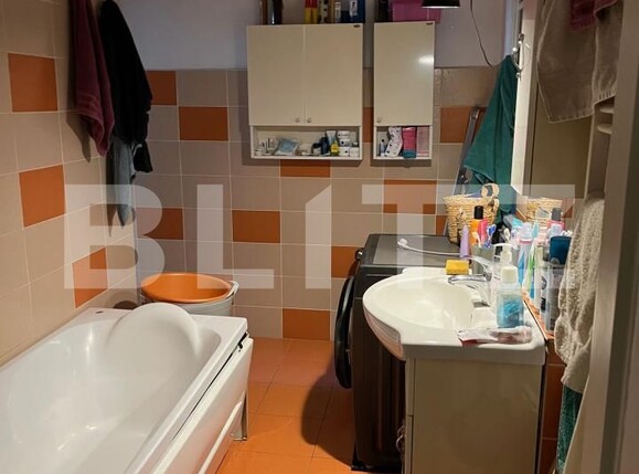 Apartament de vânzare 3 camere Semicentral - 202845AV | BLITZ Cluj-Napoca | Poza7