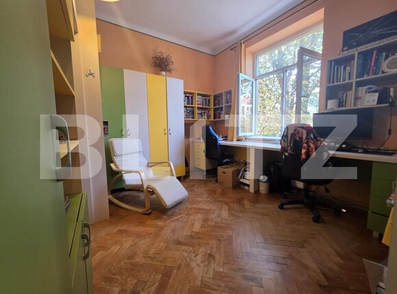 Apartament de vânzare 3 camere Semicentral - 202845AV | BLITZ Cluj-Napoca | Poza7