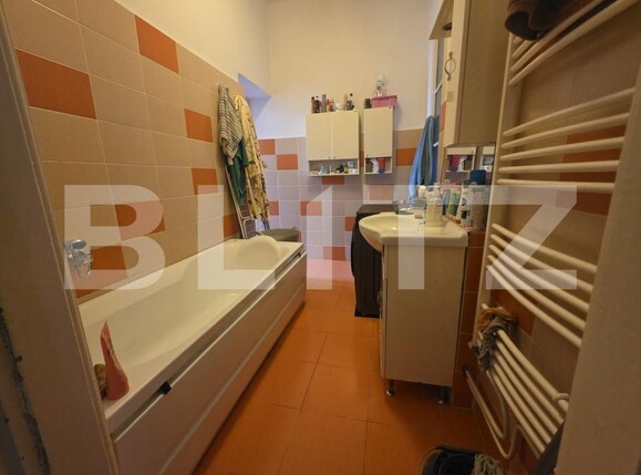 Apartament de vânzare 3 camere Semicentral - 202845AV | BLITZ Cluj-Napoca | Poza13