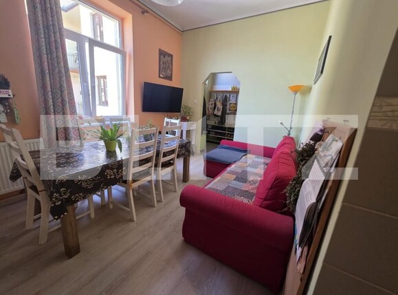 Apartament de vânzare 3 camere Semicentral - 202845AV | BLITZ Cluj-Napoca | Poza10