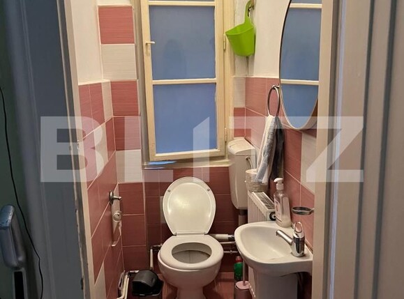 Apartament de vânzare 3 camere Semicentral - 202845AV | BLITZ Cluj-Napoca | Poza8