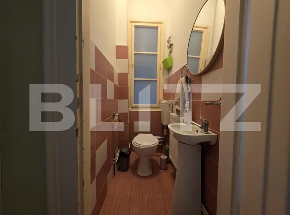 Apartament de vânzare 3 camere Semicentral - 202845AV | BLITZ Cluj-Napoca | Poza14