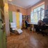 Apartament de vânzare 3 camere Semicentral - 202845AV - Poza 8 din 15 | BLITZ Cluj-Napoca | Poza6
