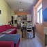 Apartament de vânzare 3 camere Semicentral - 202845AV - Poza 8 din 15 | BLITZ Cluj-Napoca | Poza10