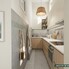 Apartament de vânzare 3 camere Semicentral - 202845AV - Poza 8 din 15 | BLITZ Cluj-Napoca | Poza3