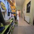 Apartament de vânzare 3 camere Semicentral - 202845AV - Poza 8 din 15 | BLITZ Cluj-Napoca | Poza11