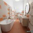 Apartament de vânzare 3 camere Semicentral - 202845AV - Poza 8 din 15 | BLITZ Cluj-Napoca | Poza4