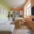 Apartament de vânzare 3 camere Semicentral - 202845AV - Poza 8 din 15 | BLITZ Cluj-Napoca | Poza15