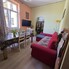 Apartament de vânzare 3 camere Semicentral - 202845AV - Poza 8 din 15 | BLITZ Cluj-Napoca | Poza9